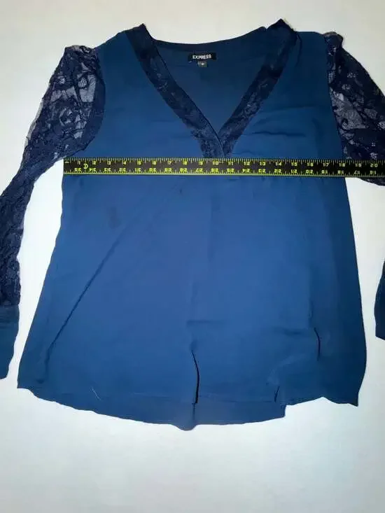 Express - Picture 2 of 6